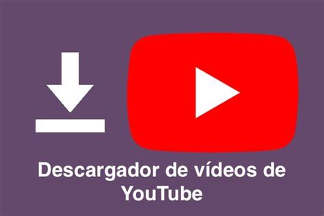 ssyoutube descargar|Descargador de videos en línea gratuito de YouTube sin marca .